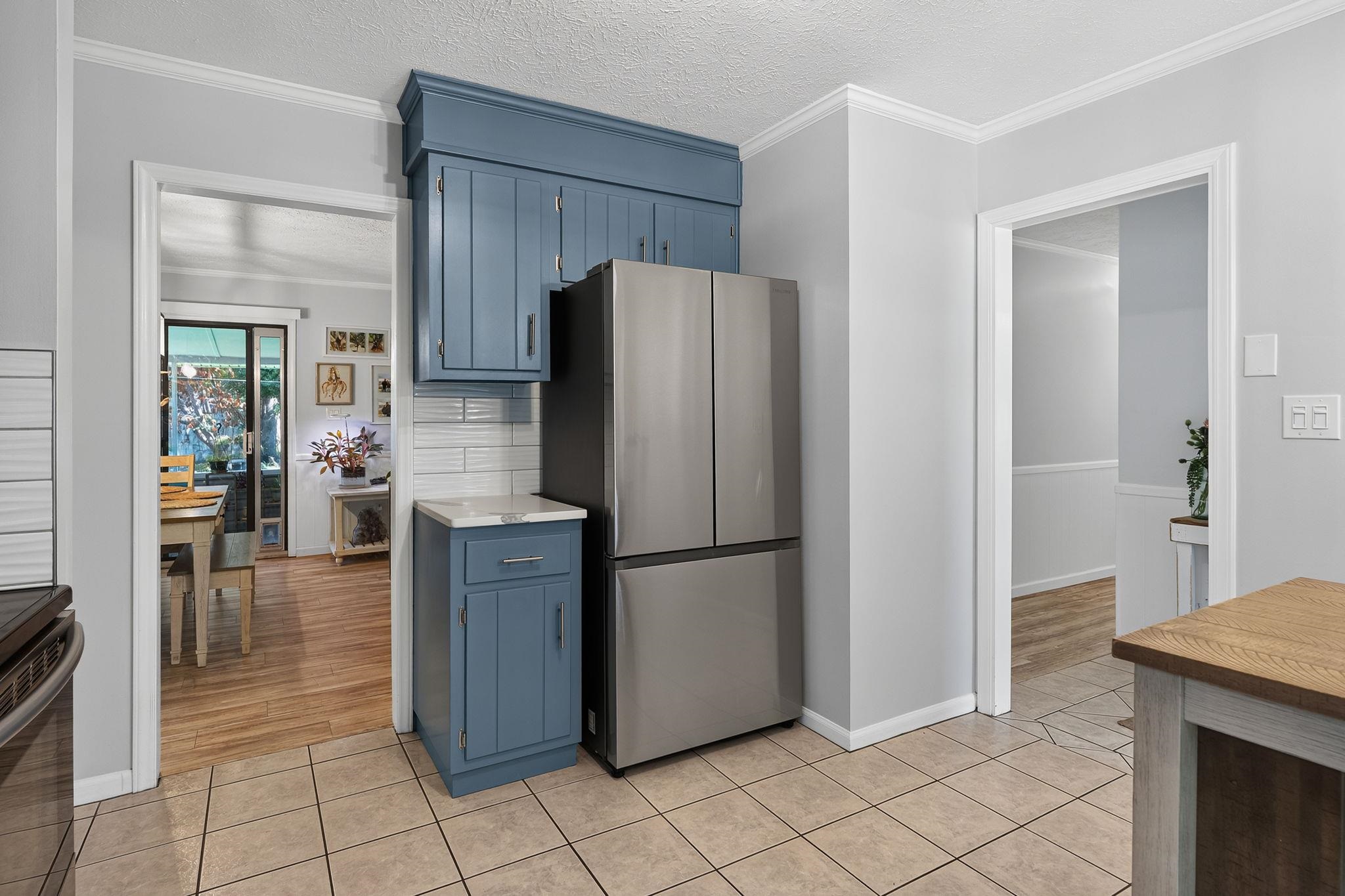 106 Partridge Berry Road Myrtle Beach, SC 29579 - Photo 9 of 47