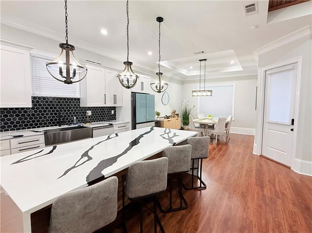 10145 Stephen Drive River Ridge, LA 70123 - Photo 4 of 23