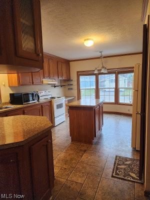 35157 Center Ridge Road, Unit LOT 138 North Ridgeville, OH 44039 - Photo 4 of 19