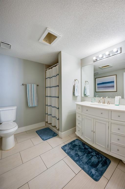 1633 Riverside Drive Daytona Beach, FL 32117 - Photo 23 of 26