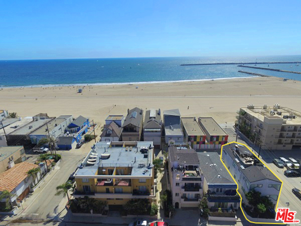 16 64th Avenue Playa del Rey, CA 90293 - Photo 1 of 37 Gallery Image 1