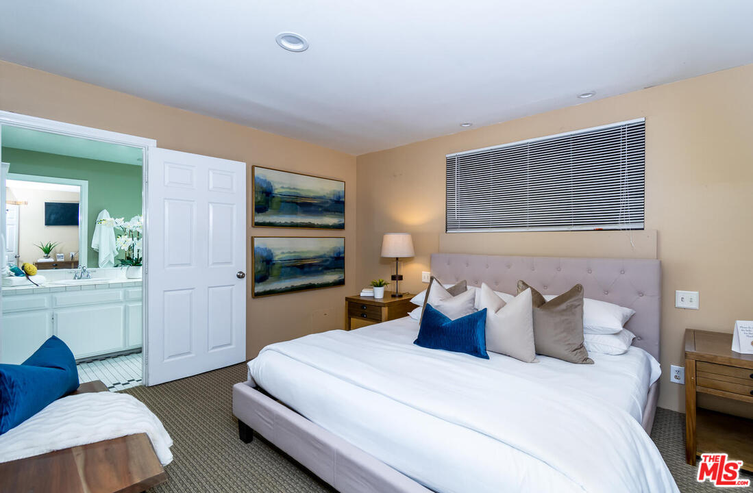 16 64th Avenue Playa del Rey, CA 90293 - Photo 11 of 37 Gallery Image 11