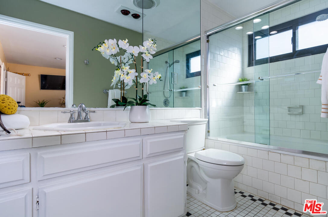 16 64th Avenue Playa del Rey, CA 90293 - Photo 13 of 37 Gallery Image 13