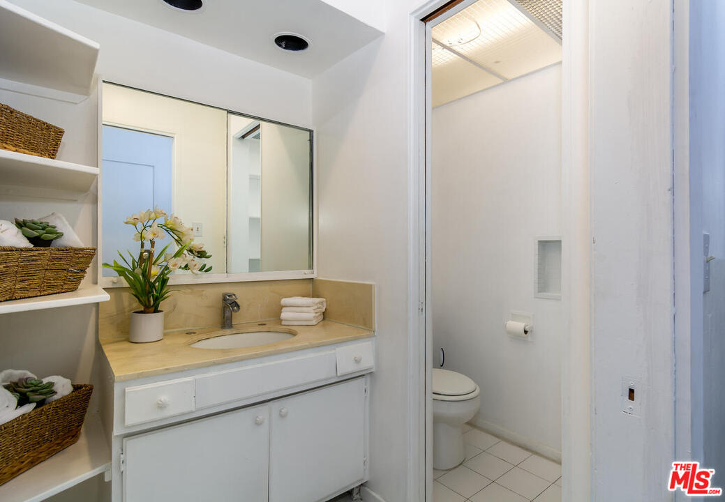 16 64th Avenue Playa del Rey, CA 90293 - Photo 22 of 37 Gallery Image 22