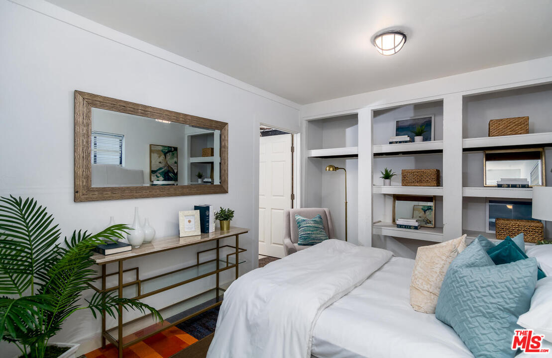 16 64th Avenue Playa del Rey, CA 90293 - Photo 23 of 37 Gallery Image 23