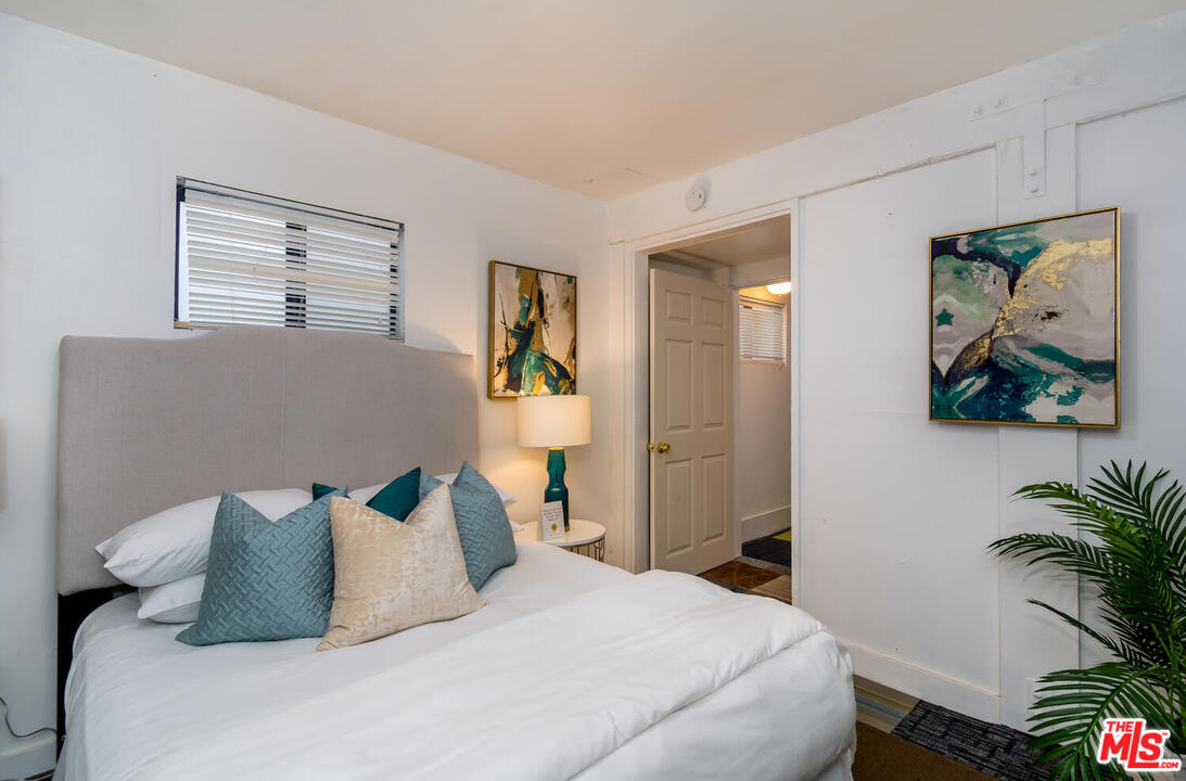 16 64th Avenue Playa del Rey, CA 90293 - Photo 24 of 37 Gallery Image 24