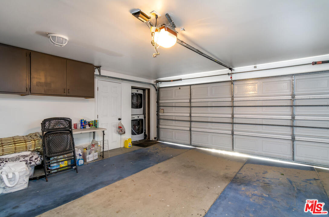 16 64th Avenue Playa del Rey, CA 90293 - Photo 25 of 37 Gallery Image 25
