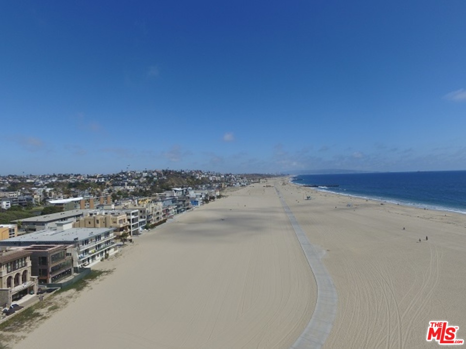 16 64th Avenue Playa del Rey, CA 90293 - Photo 30 of 37 Gallery Image 30