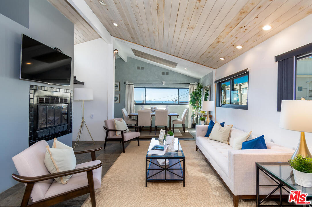 16 64th Avenue Playa del Rey, CA 90293 - Photo 6 of 37 Gallery Image 6