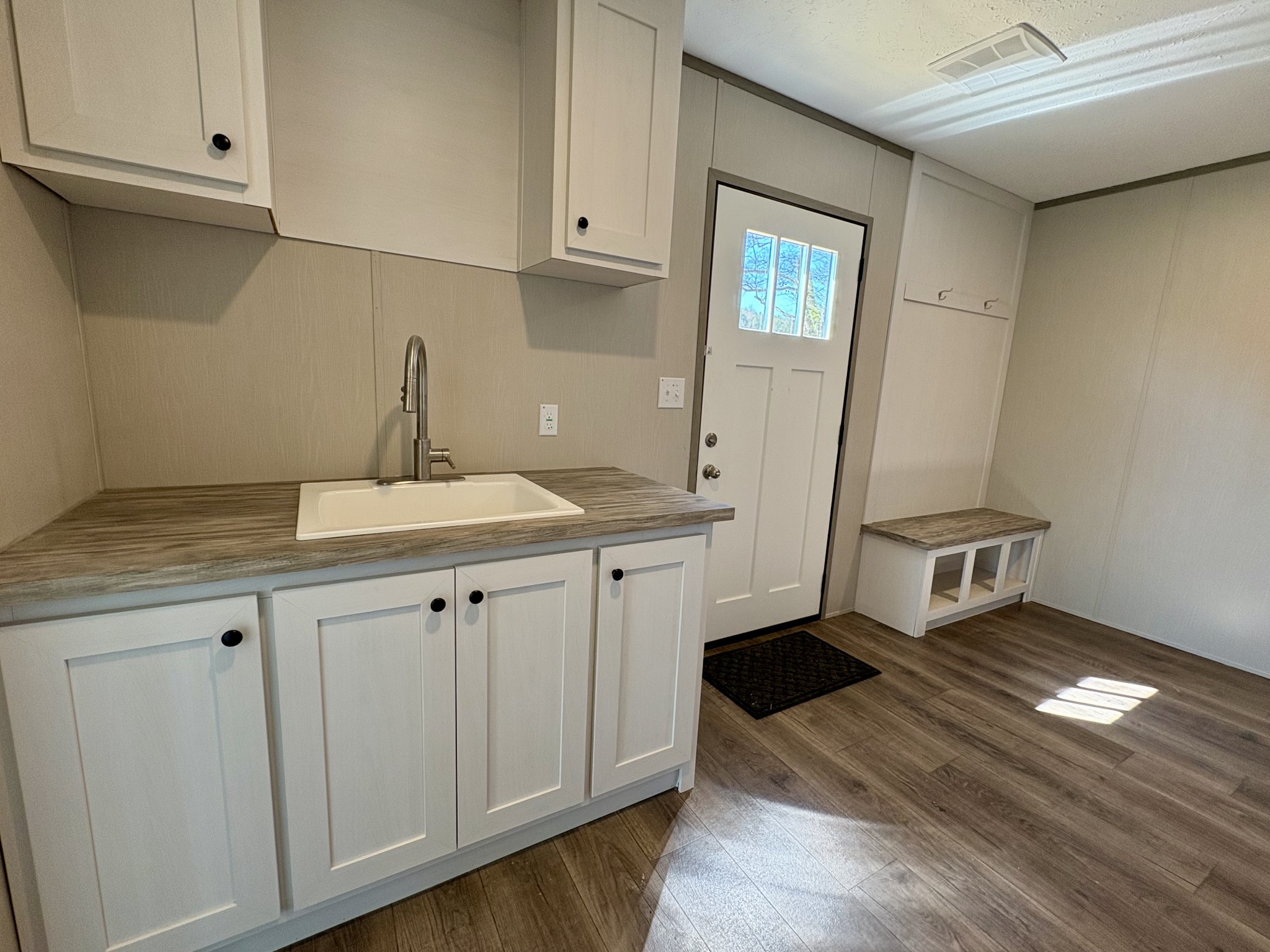 307 Enigma Road Chestnut Mound, TN 38552 - Photo 20 of 44