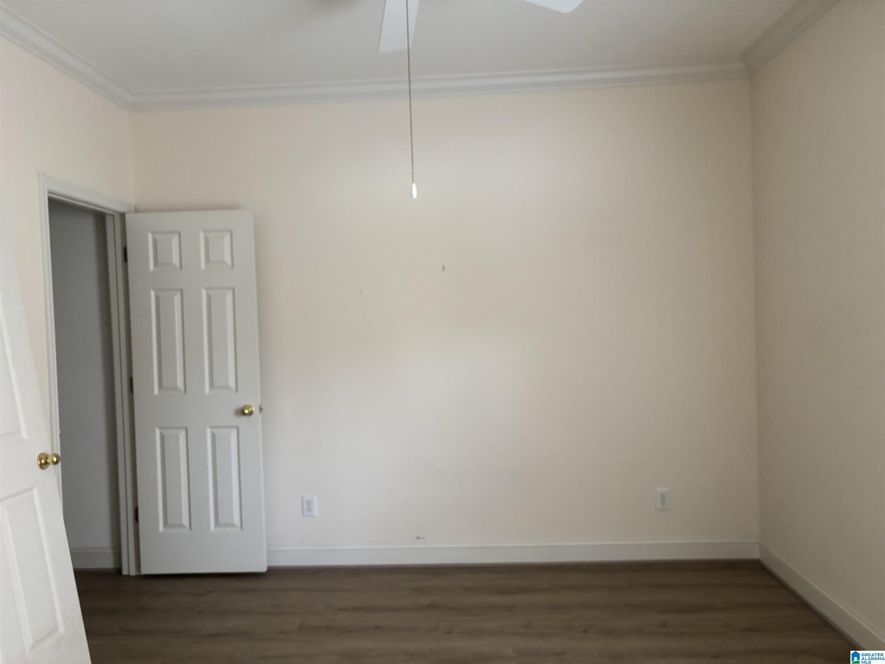 2646 Hackberry Road Birmingham, AL 35226 - Photo 17 of 25