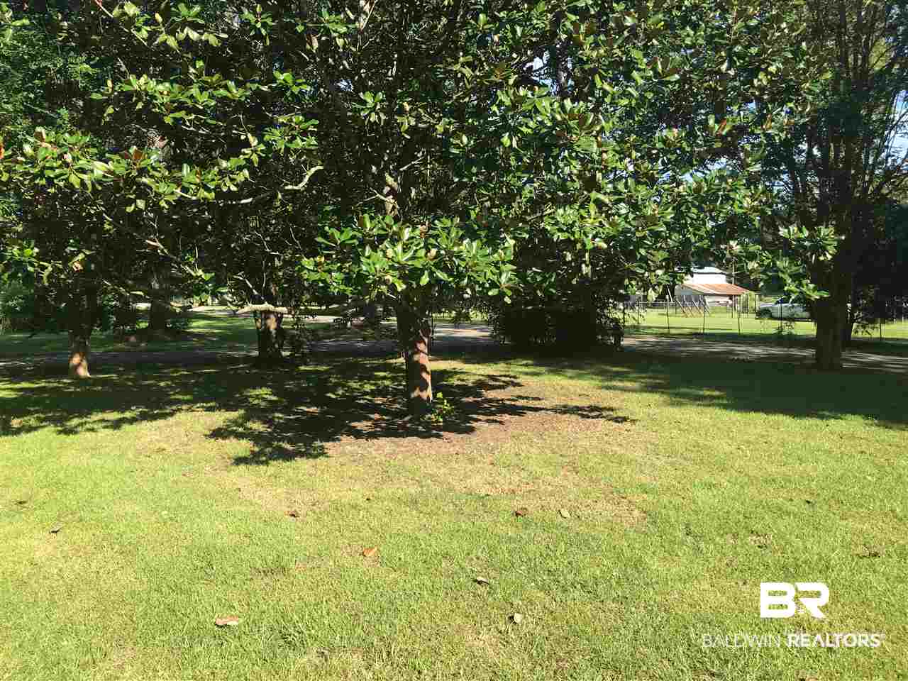 27450 Cox Road Loxley, AL 36551 - Photo 7 of 11