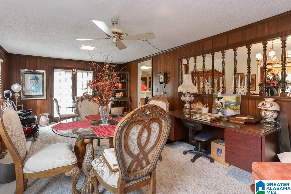 401 Hillyer High Road Anniston, AL 36207 - Photo 19 of 50