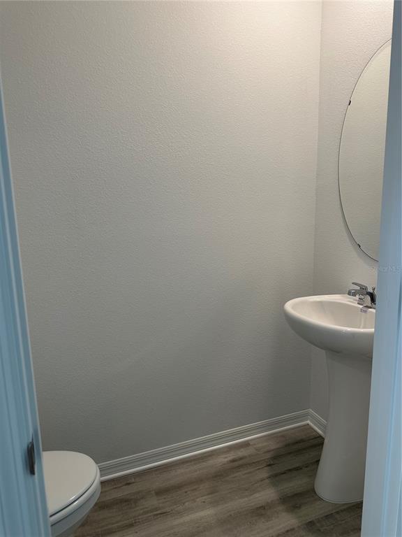 1823 Rock Elm Road Davenport, FL 33837 - Photo 3 of 10