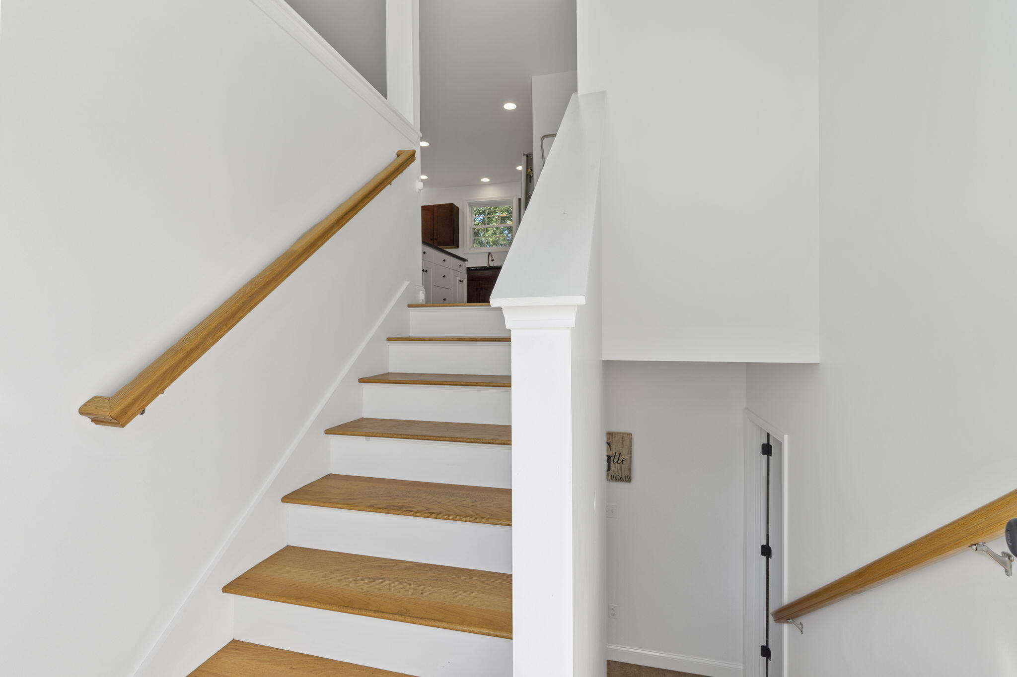 84 Longley Road Westbrook, ME 04092 - Photo 18 of 29 28-web-or-mls-DSC03479