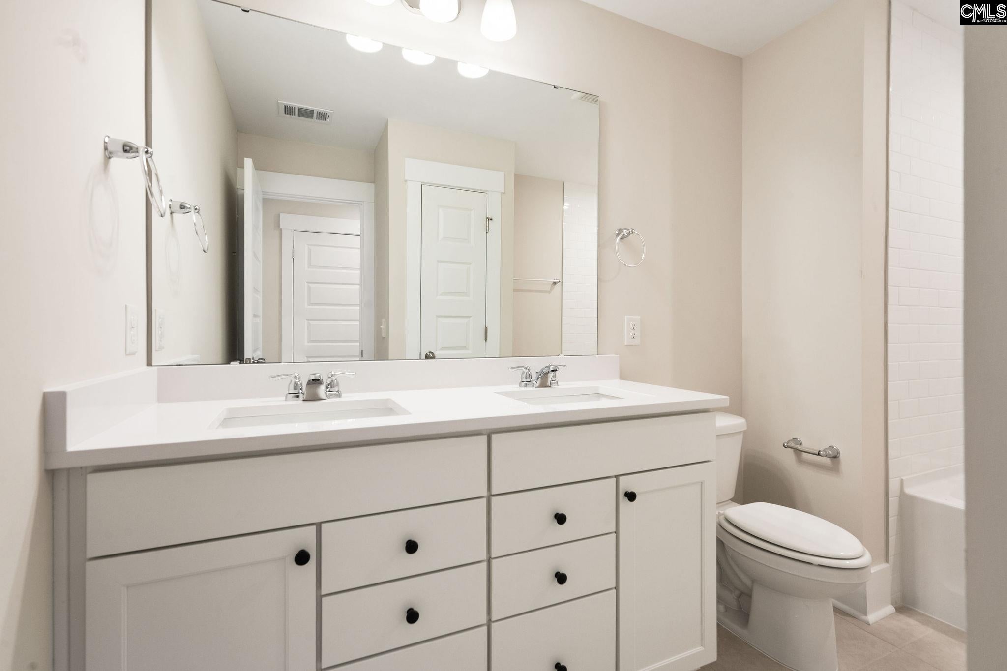 1192 Rockshire Drive Blythewood, SC 29016 - Photo 37 of 49 Gallery Image 37