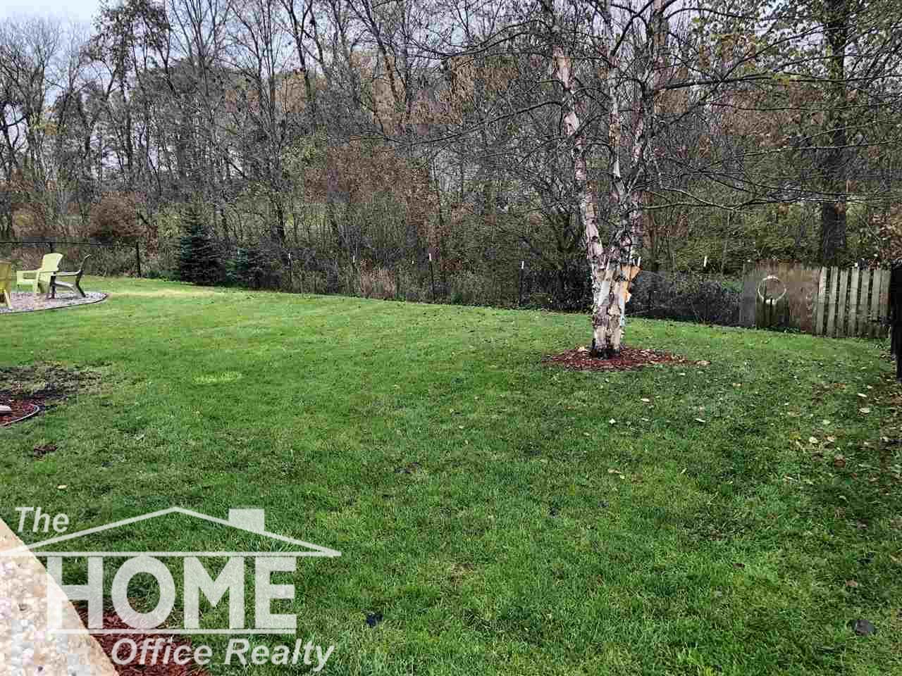 10057 Beardslee Road Perry, MI 48872 - Photo 24 of 30