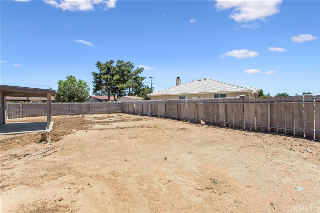 19891 Talihina Road Apple Valley, CA 92307 - Photo 63 of 81