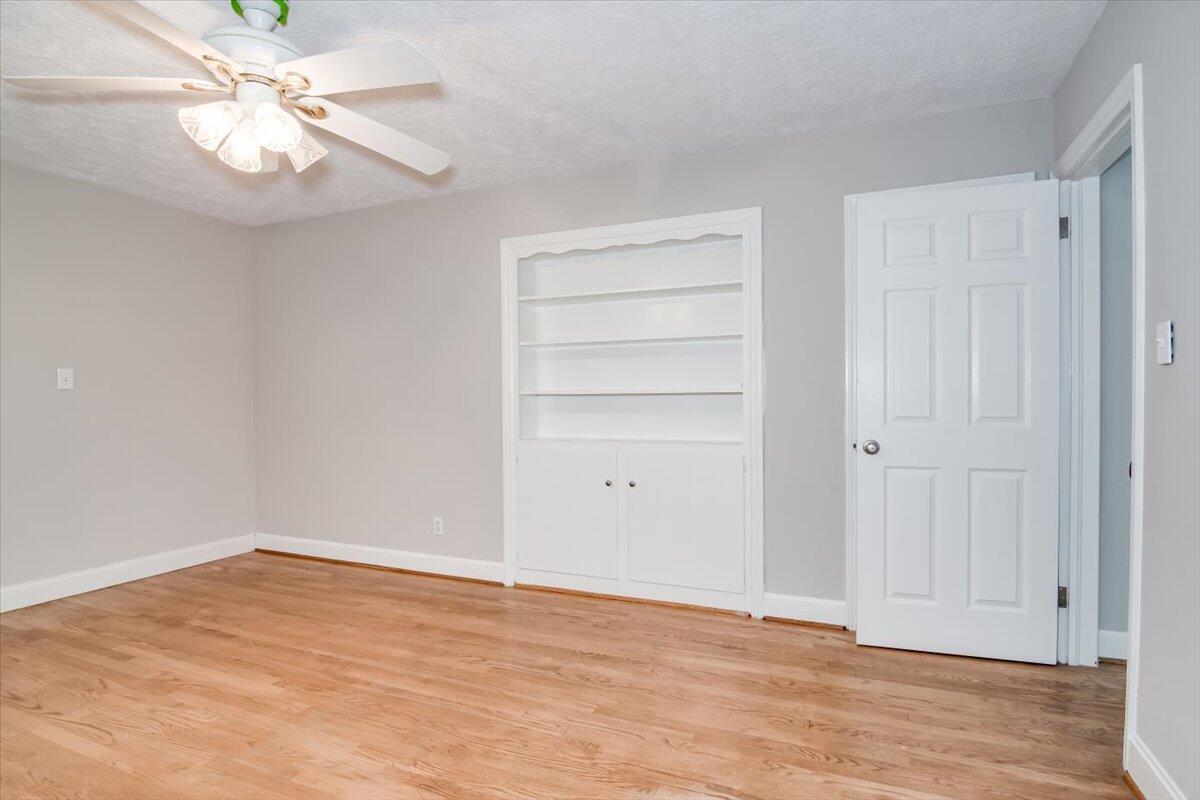 100 Gyles Road Southwest Aiken, SC 29803 - Photo 25 of 44