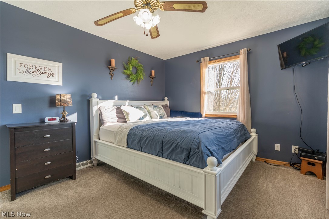 6290 Dodge Road Southwest Canton, OH 44706 - Photo 12 of 27 Gallery Image 12