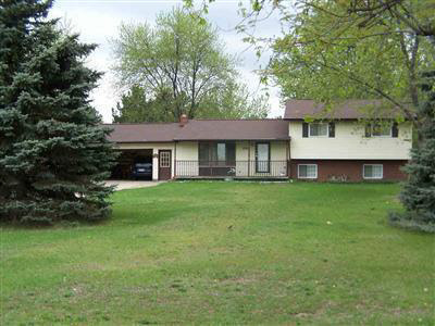 8363 North McKinley Road Flushing, MI 48433 - Photo 1 of 1 20213134.JPG