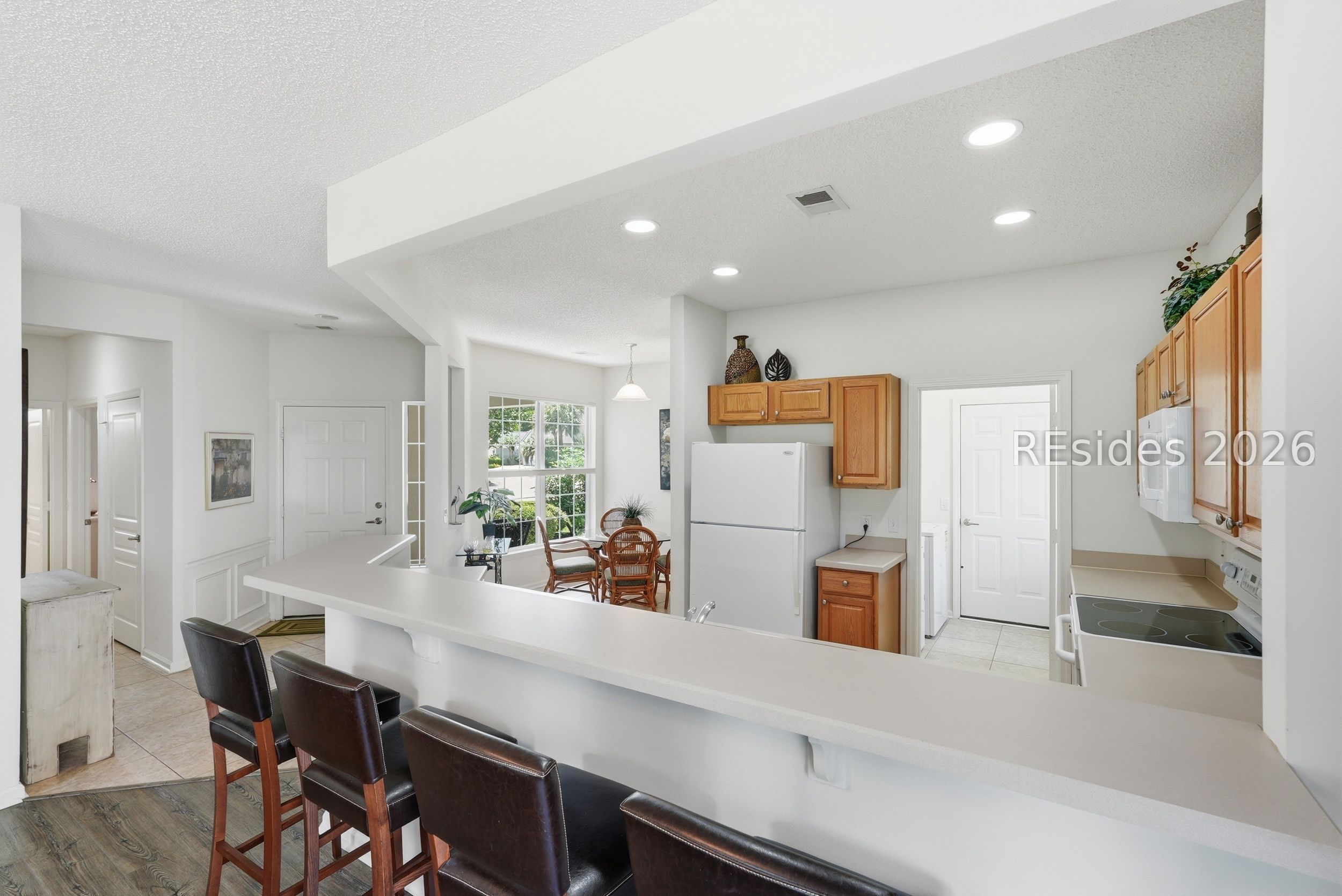 470 Colonel Thomas Heyward Road Bluffton, SC 29909 - Photo 13 of 41