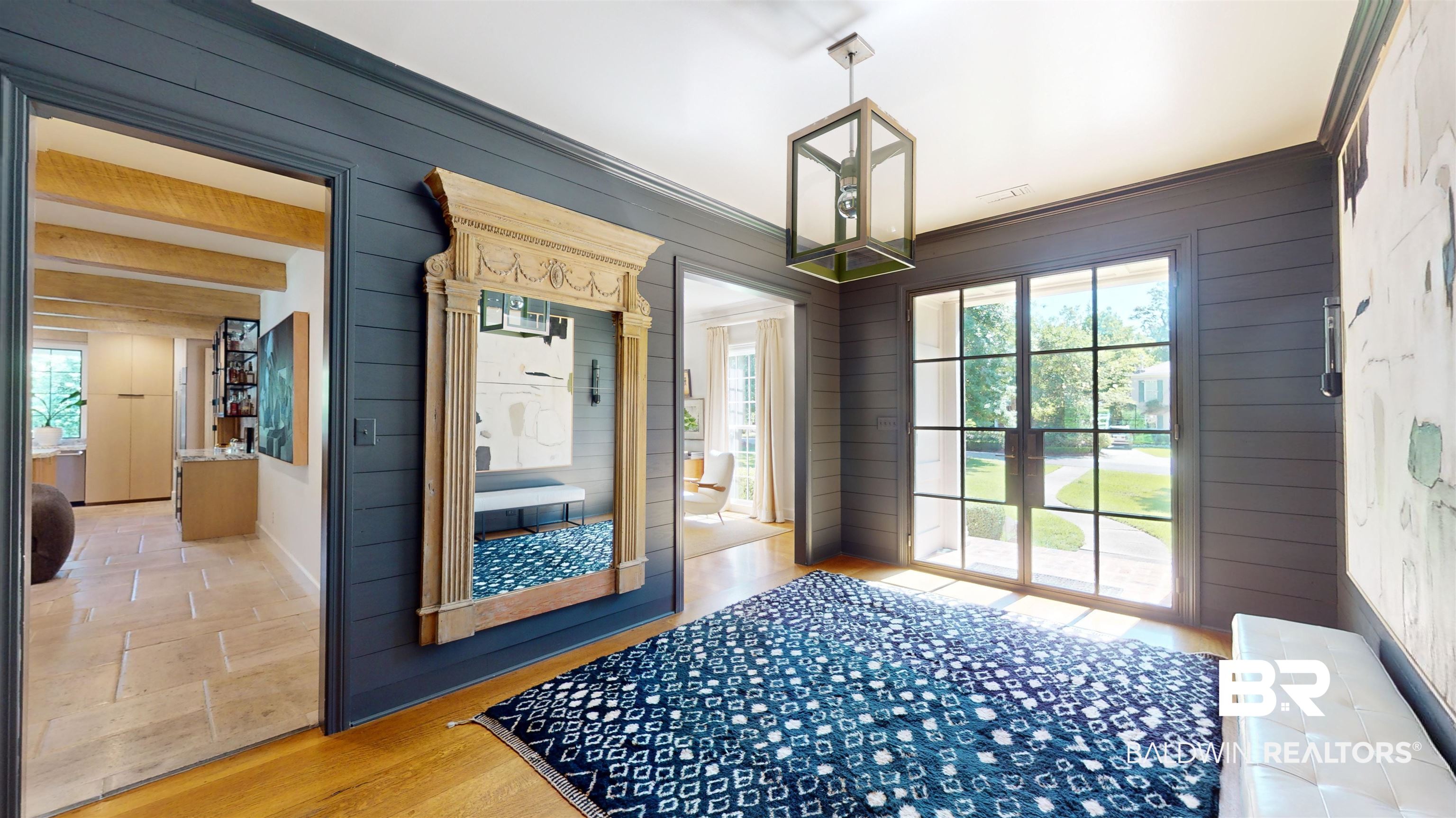 58 Warwick Road Mobile, AL 36608 - Photo 4 of 50