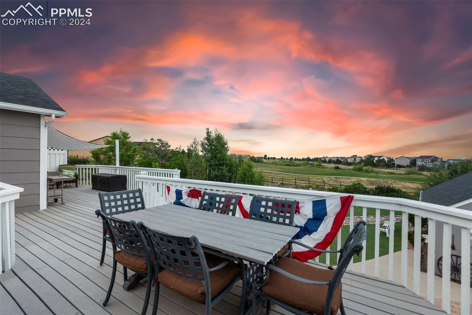 11650 Rio Secco Road Peyton, CO 80831 - Photo 39 of 48 Gallery Image 39