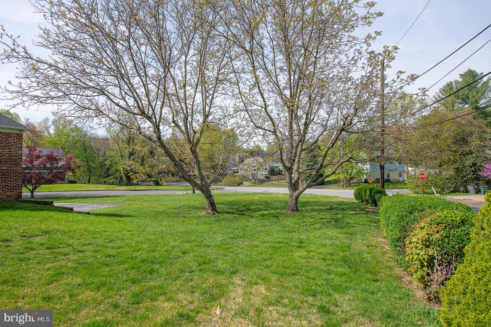 1000 Beech Road Wallingford, PA 19086 - Photo 55 of 59 Gallery Image 55
