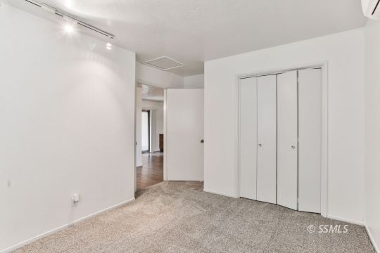336 South Gold Canyon Street Ridgecrest, CA 93555 - Photo 27 of 49 Gallery Image 27