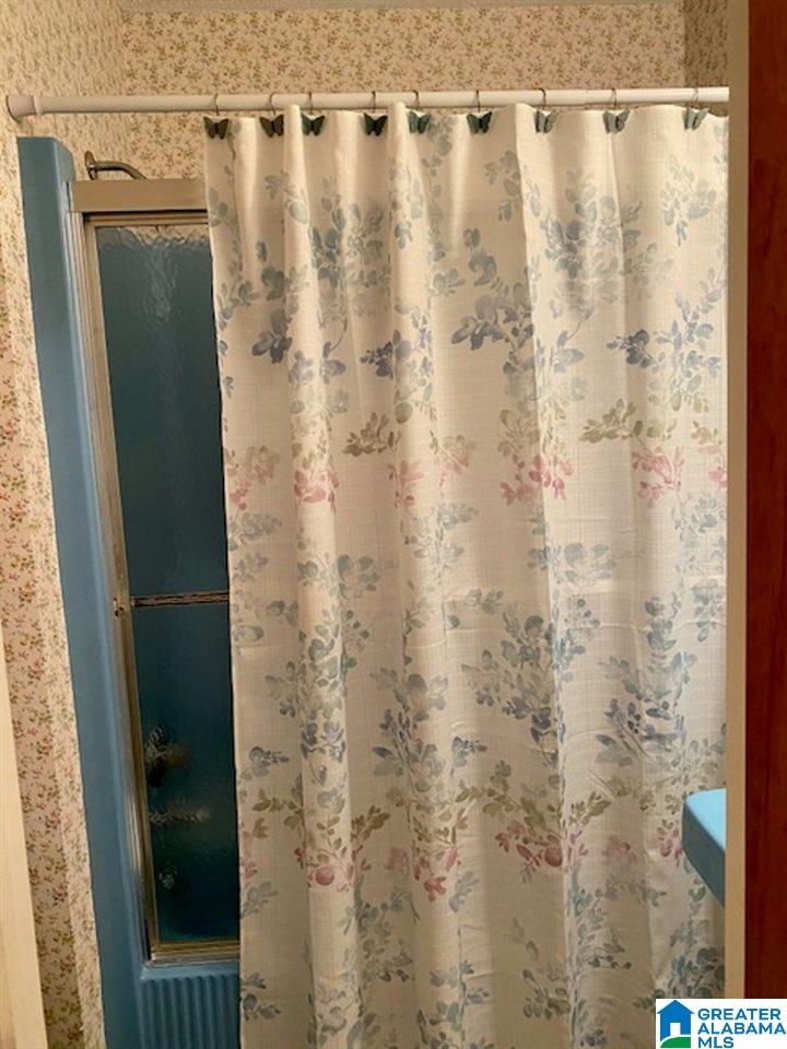 207 Brian Street Talladega, AL 35160 - Photo 15 of 35
