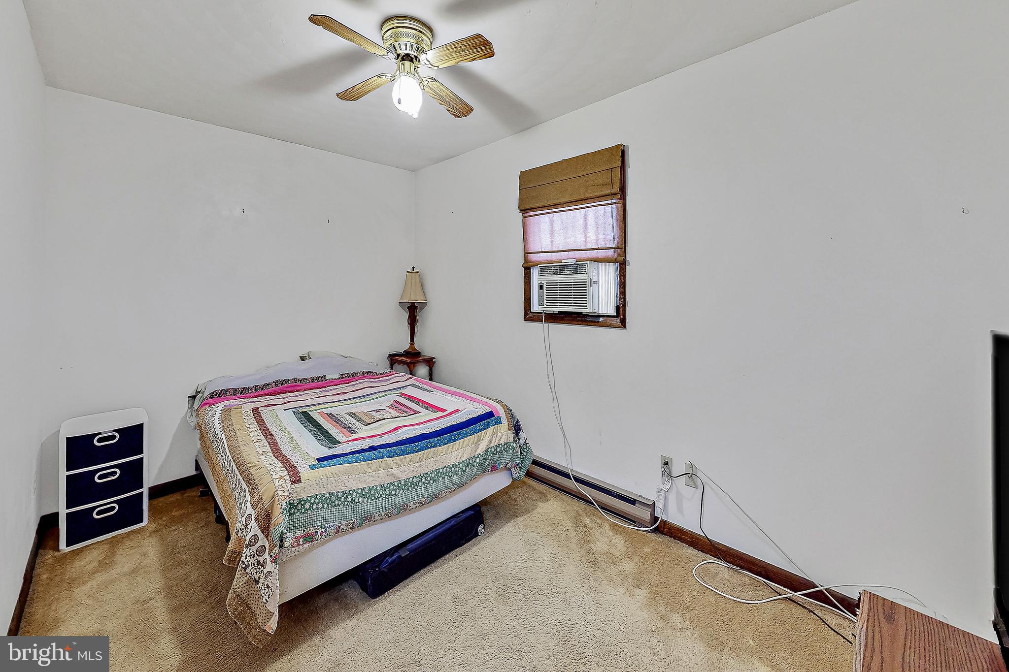 8562 Orchard Road Spring Grove, PA 17362 - Photo 19 of 37