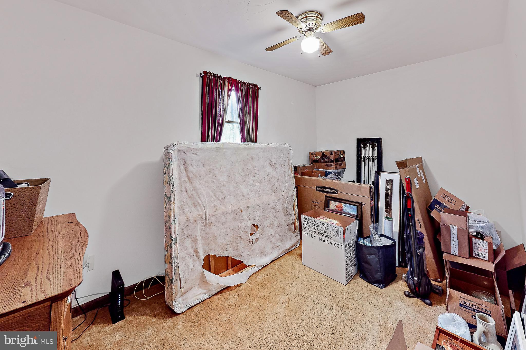 8562 Orchard Road Spring Grove, PA 17362 - Photo 21 of 37