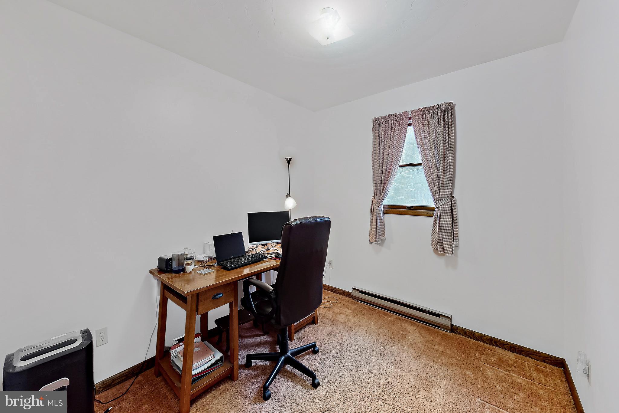 8562 Orchard Road Spring Grove, PA 17362 - Photo 22 of 37