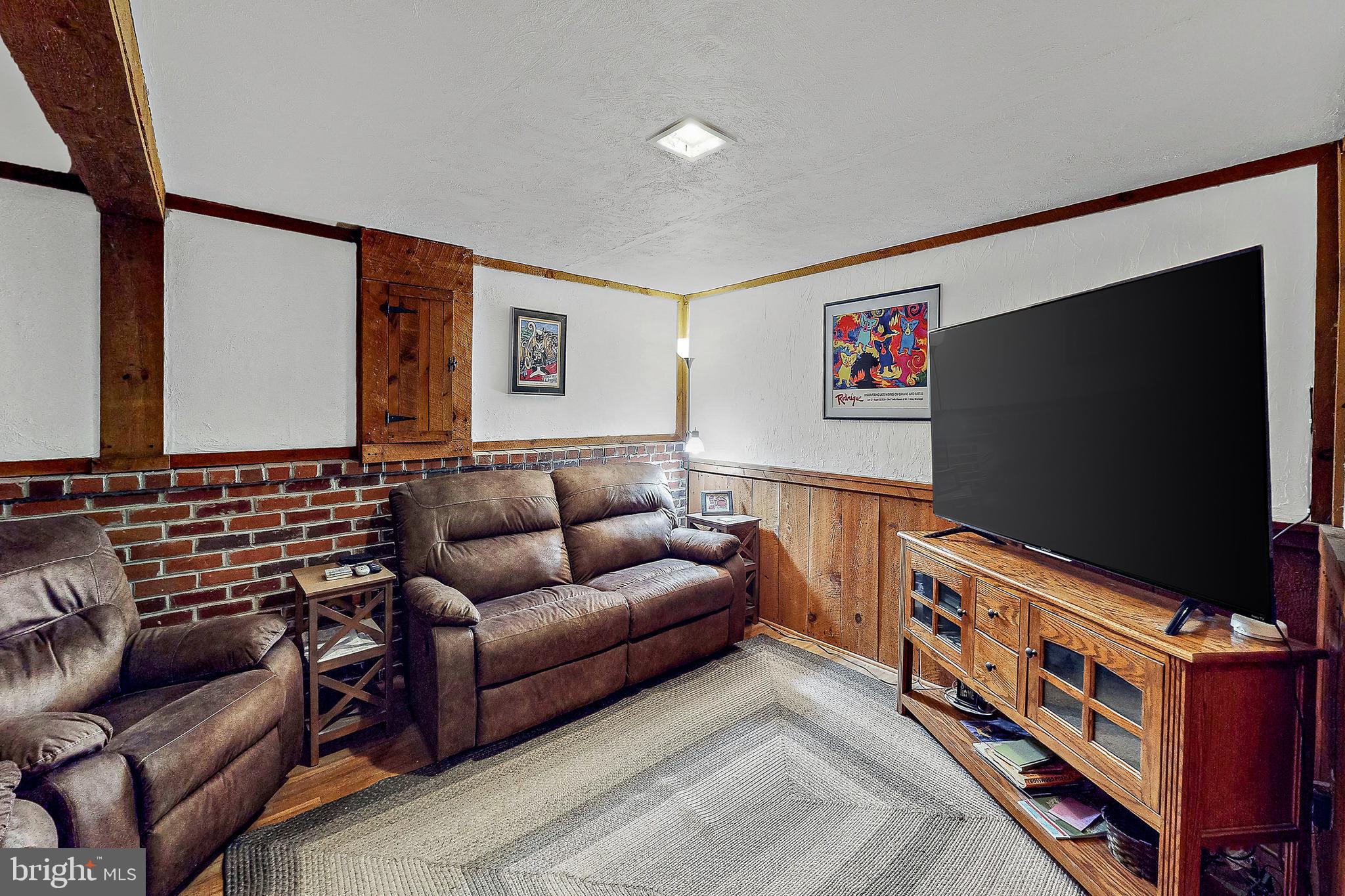 8562 Orchard Road Spring Grove, PA 17362 - Photo 24 of 37
