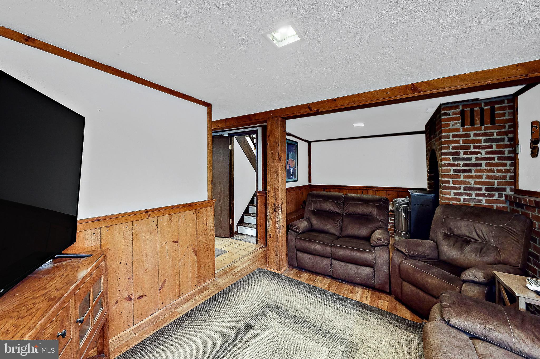 8562 Orchard Road Spring Grove, PA 17362 - Photo 25 of 37