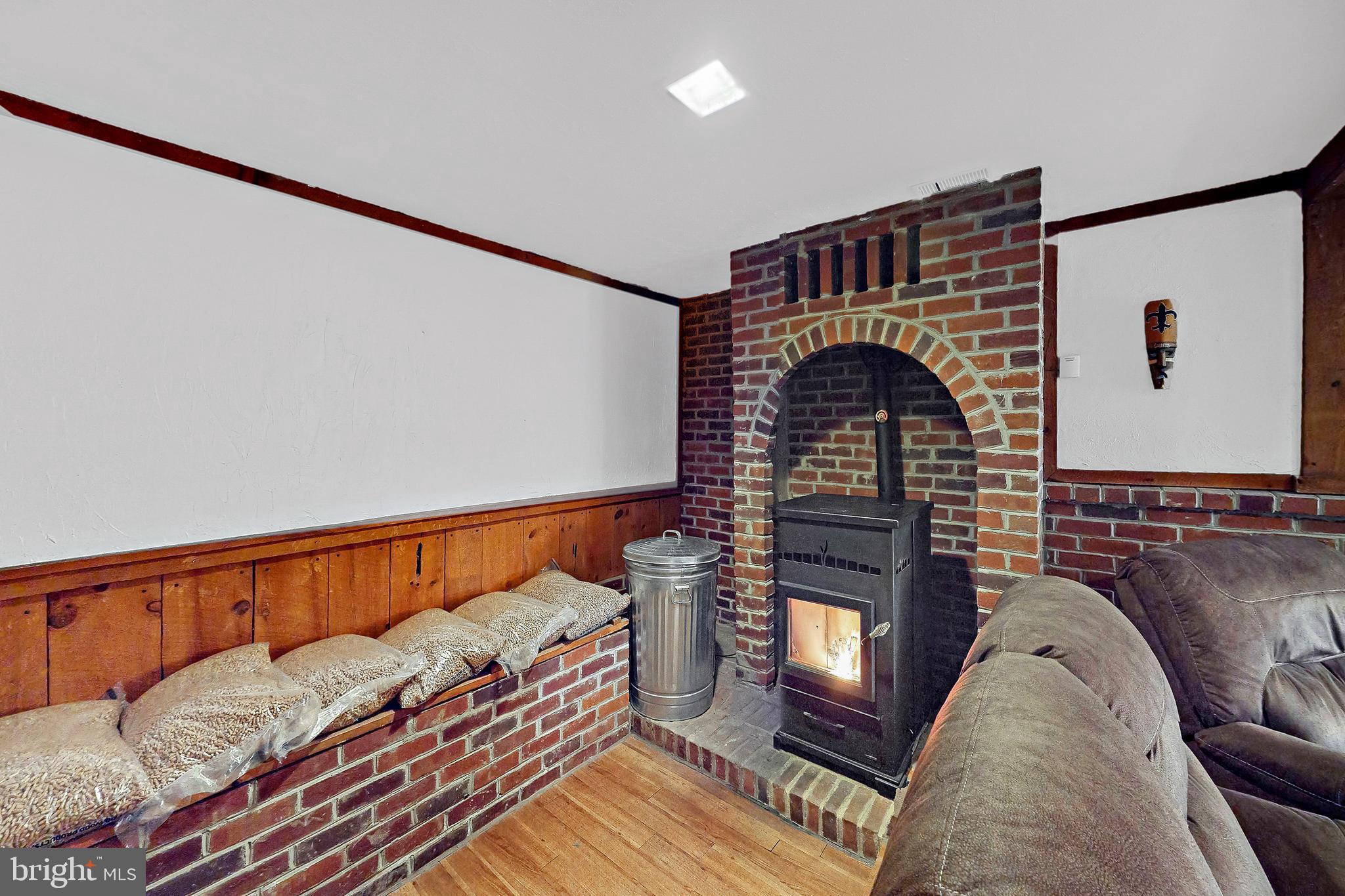 8562 Orchard Road Spring Grove, PA 17362 - Photo 26 of 37