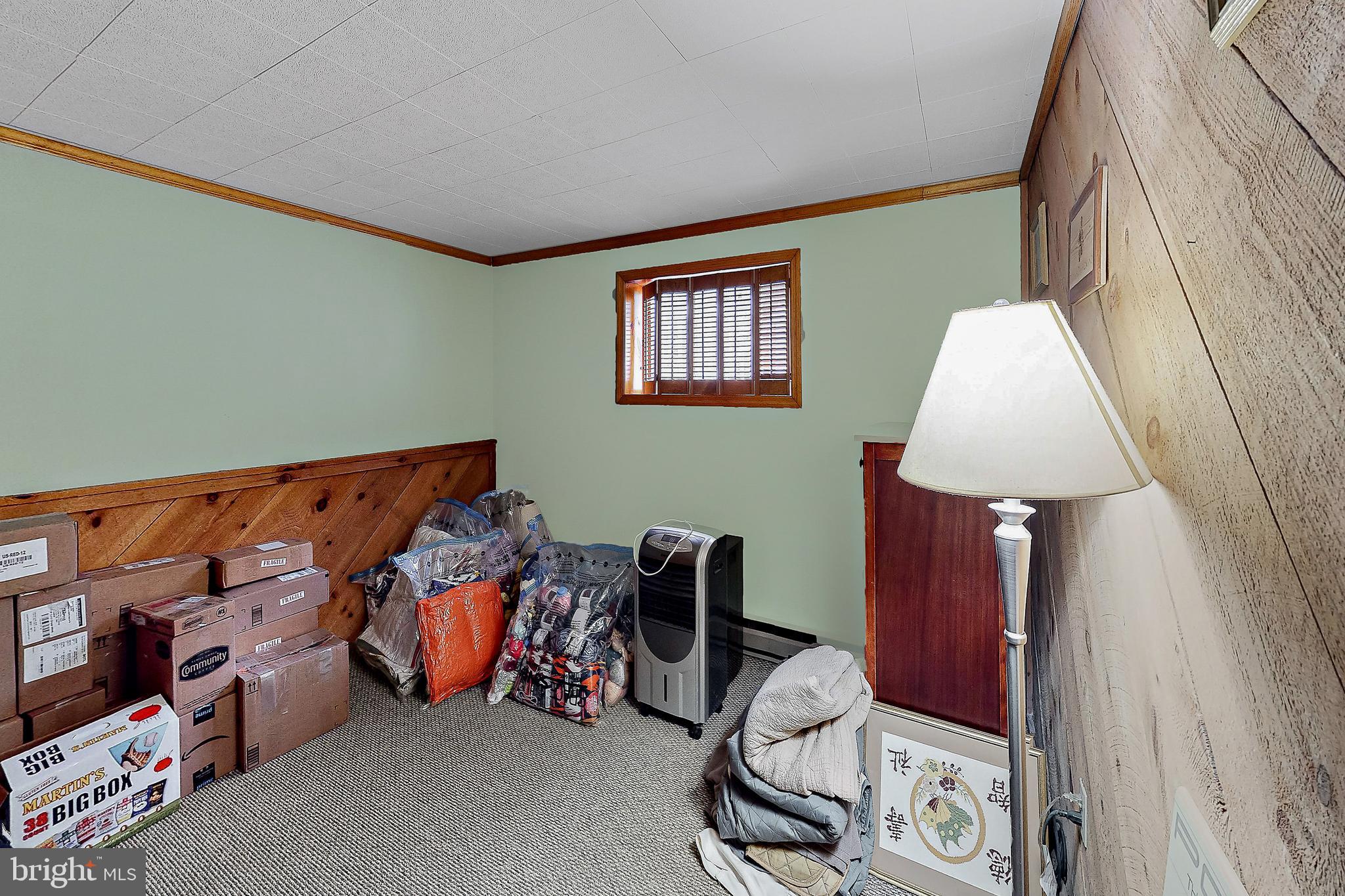 8562 Orchard Road Spring Grove, PA 17362 - Photo 27 of 37