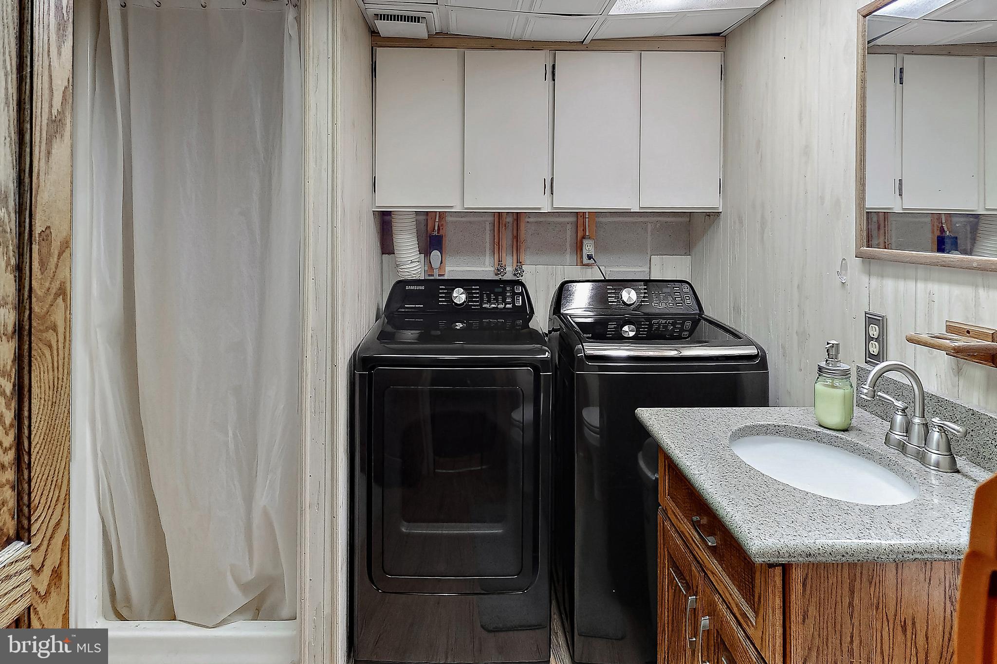 8562 Orchard Road Spring Grove, PA 17362 - Photo 28 of 37