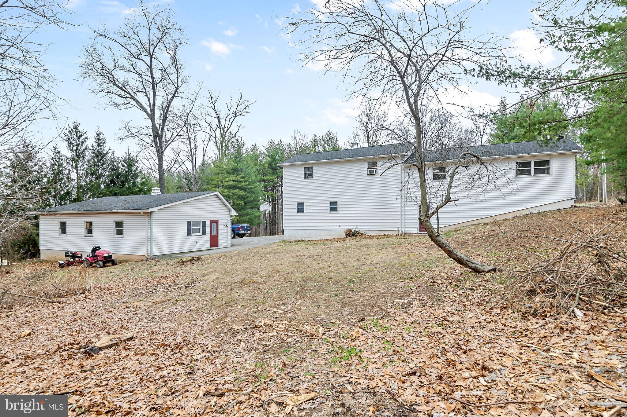 8562 Orchard Road Spring Grove, PA 17362 - Photo 36 of 37