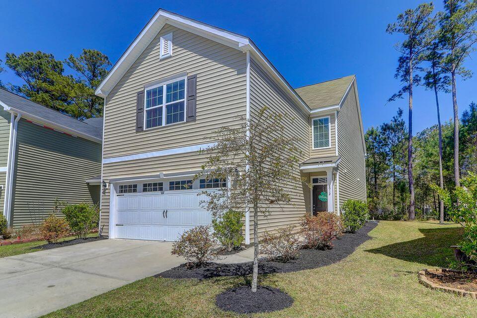8912 Cat Tail Pond Road Summerville, SC 29485 - Photo 1 of 29 CREM_8912 Cat Tail Pond Rd_001.2