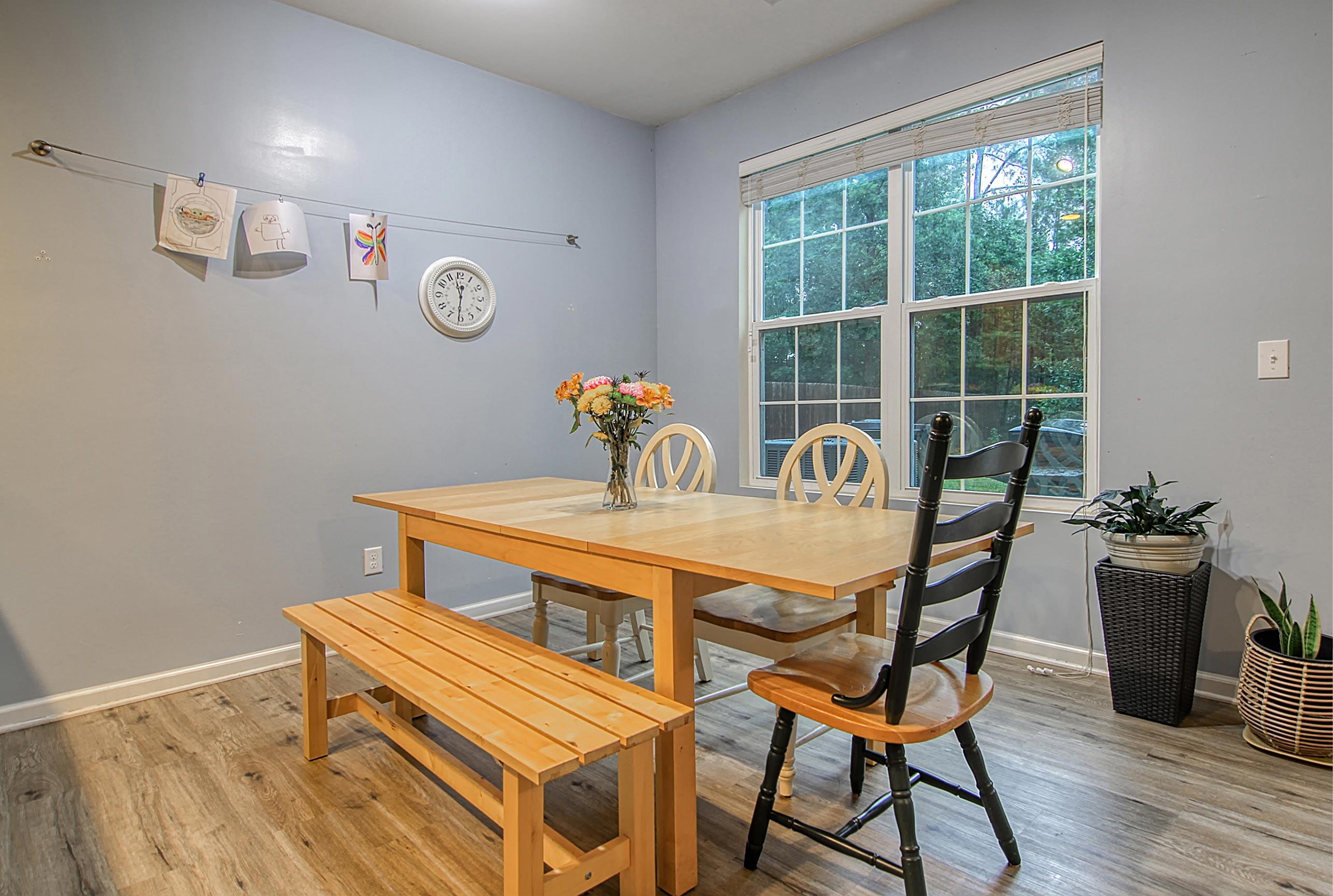 8912 Cat Tail Pond Road Summerville, SC 29485 - Photo 11 of 29 CREM_8912 Cat Tail Pond Rd_020