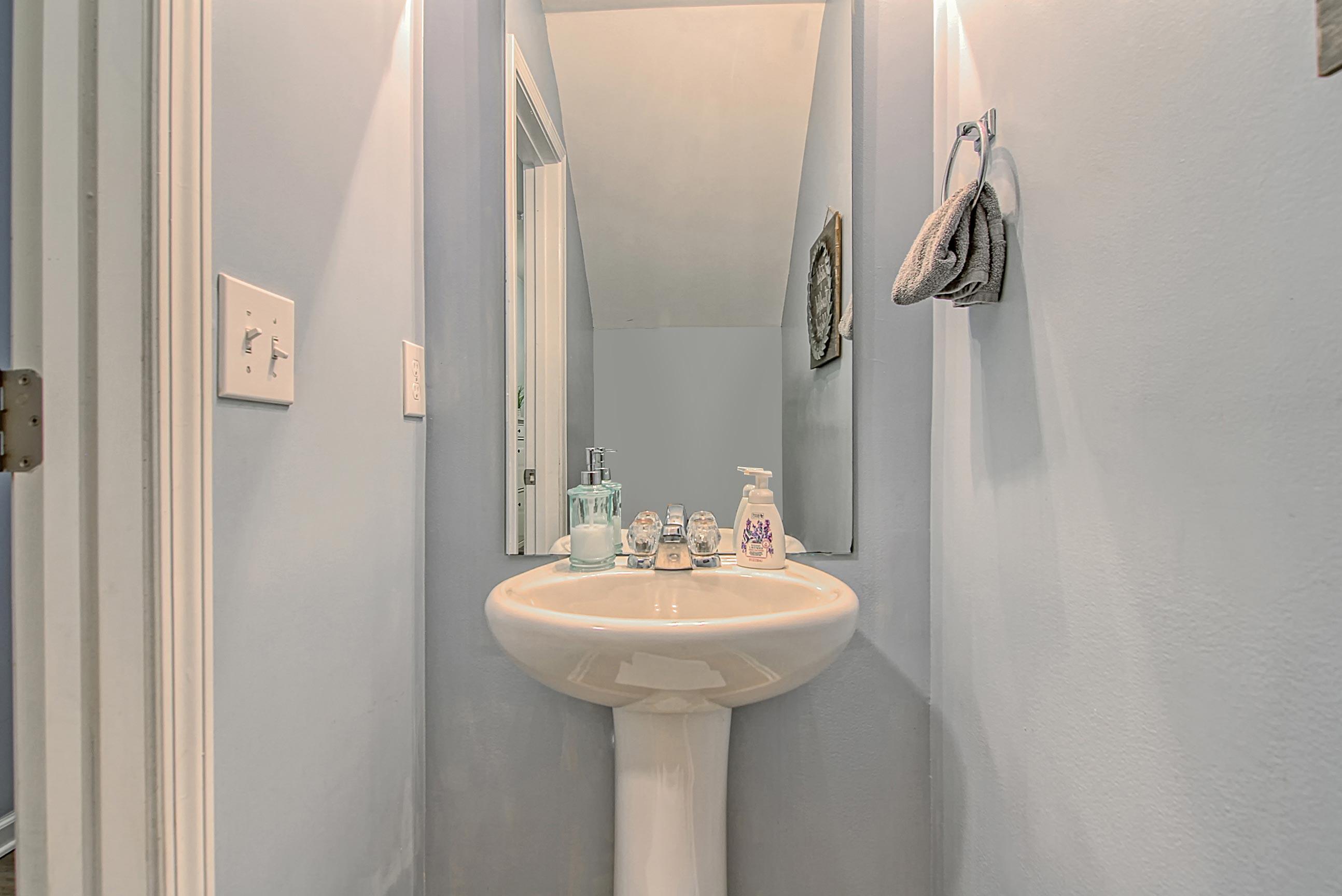 8912 Cat Tail Pond Road Summerville, SC 29485 - Photo 12 of 29 CREM_8912 Cat Tail Pond Rd_016