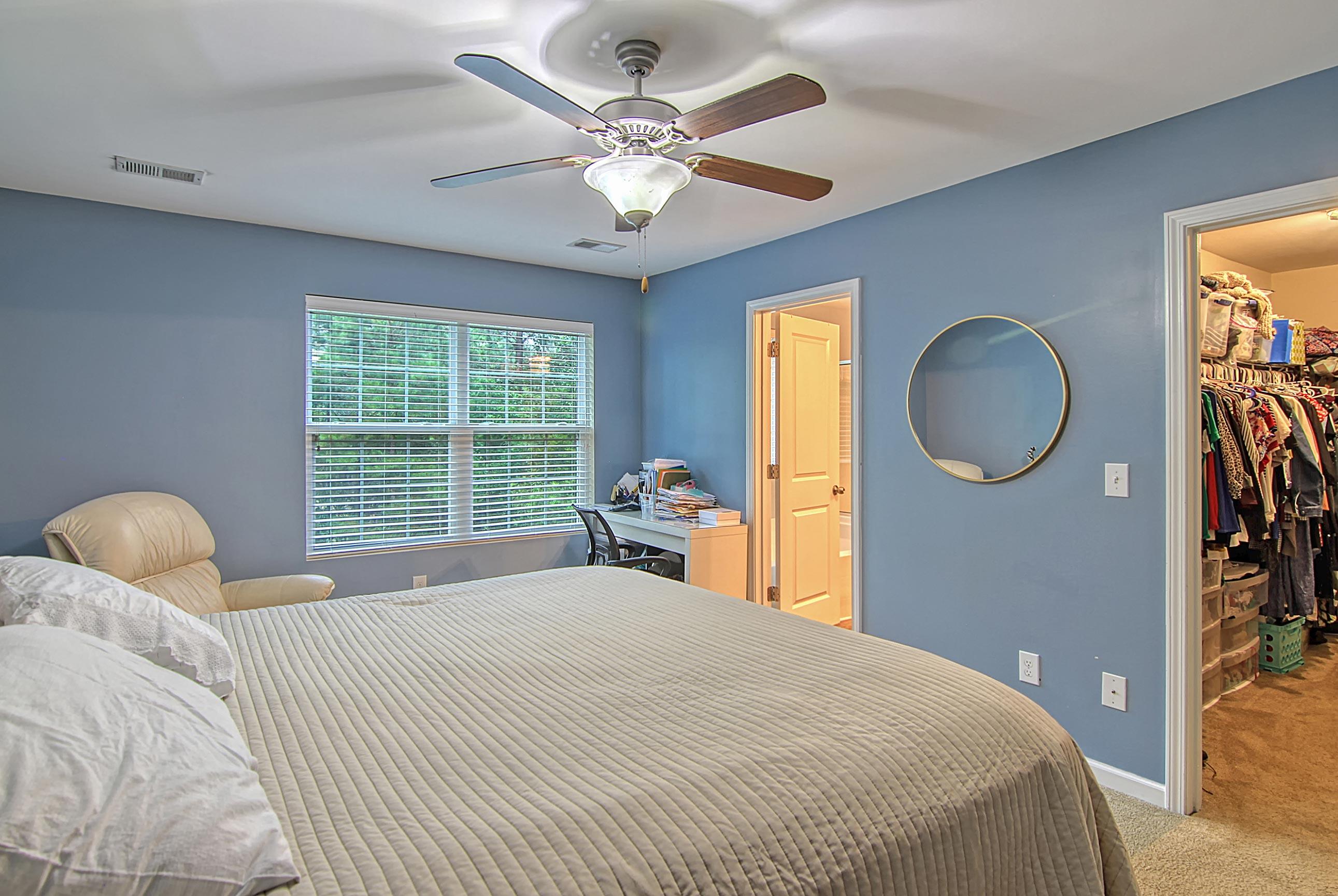 8912 Cat Tail Pond Road Summerville, SC 29485 - Photo 14 of 29 CREM_8912 Cat Tail Pond Rd_035