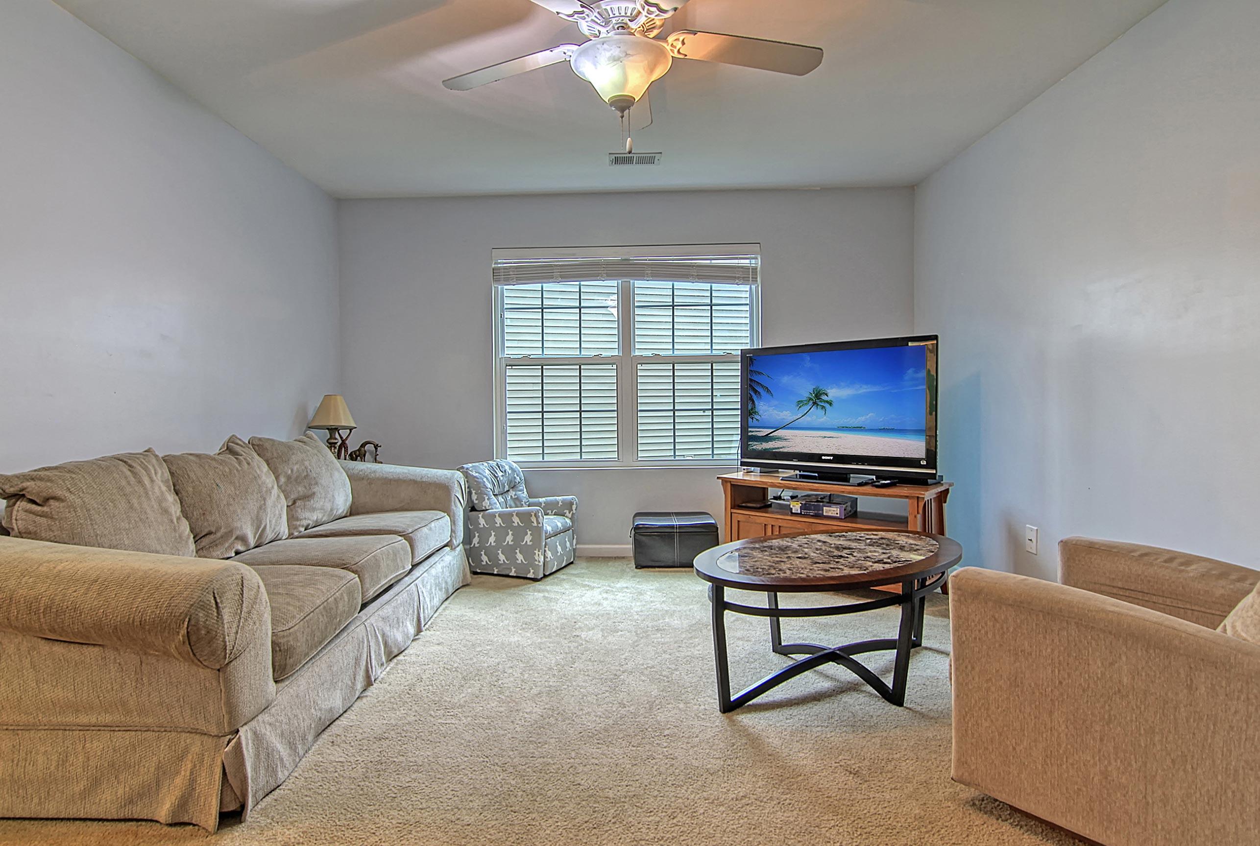 8912 Cat Tail Pond Road Summerville, SC 29485 - Photo 21 of 29 CREM_8912 Cat Tail Pond Rd_032