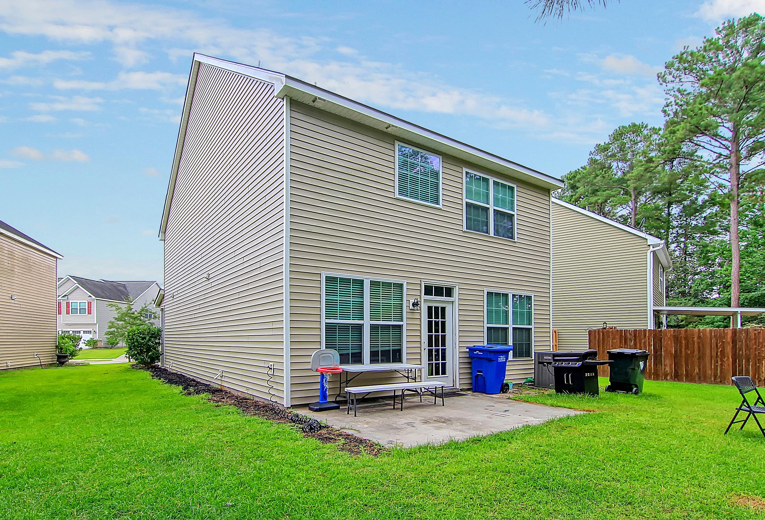 8912 Cat Tail Pond Road Summerville, SC 29485 - Photo 27 of 29 CREM_8912 Cat Tail Pond Rd_008