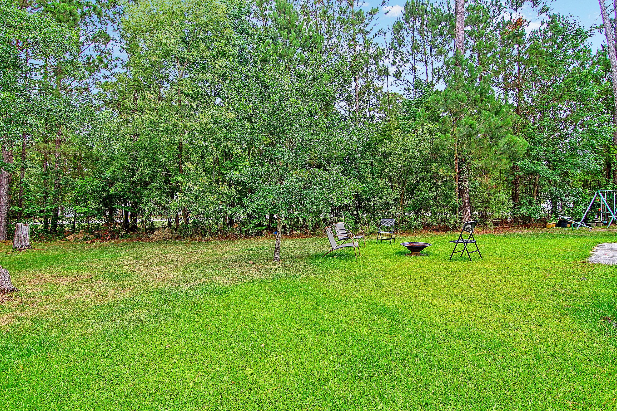 8912 Cat Tail Pond Road Summerville, SC 29485 - Photo 29 of 29 CREM_8912 Cat Tail Pond Rd_005