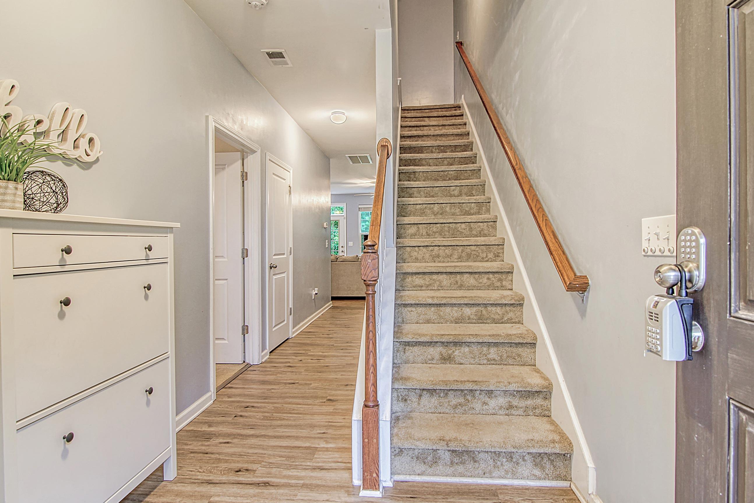 8912 Cat Tail Pond Road Summerville, SC 29485 - Photo 5 of 29 CREM_8912 Cat Tail Pond Rd_011