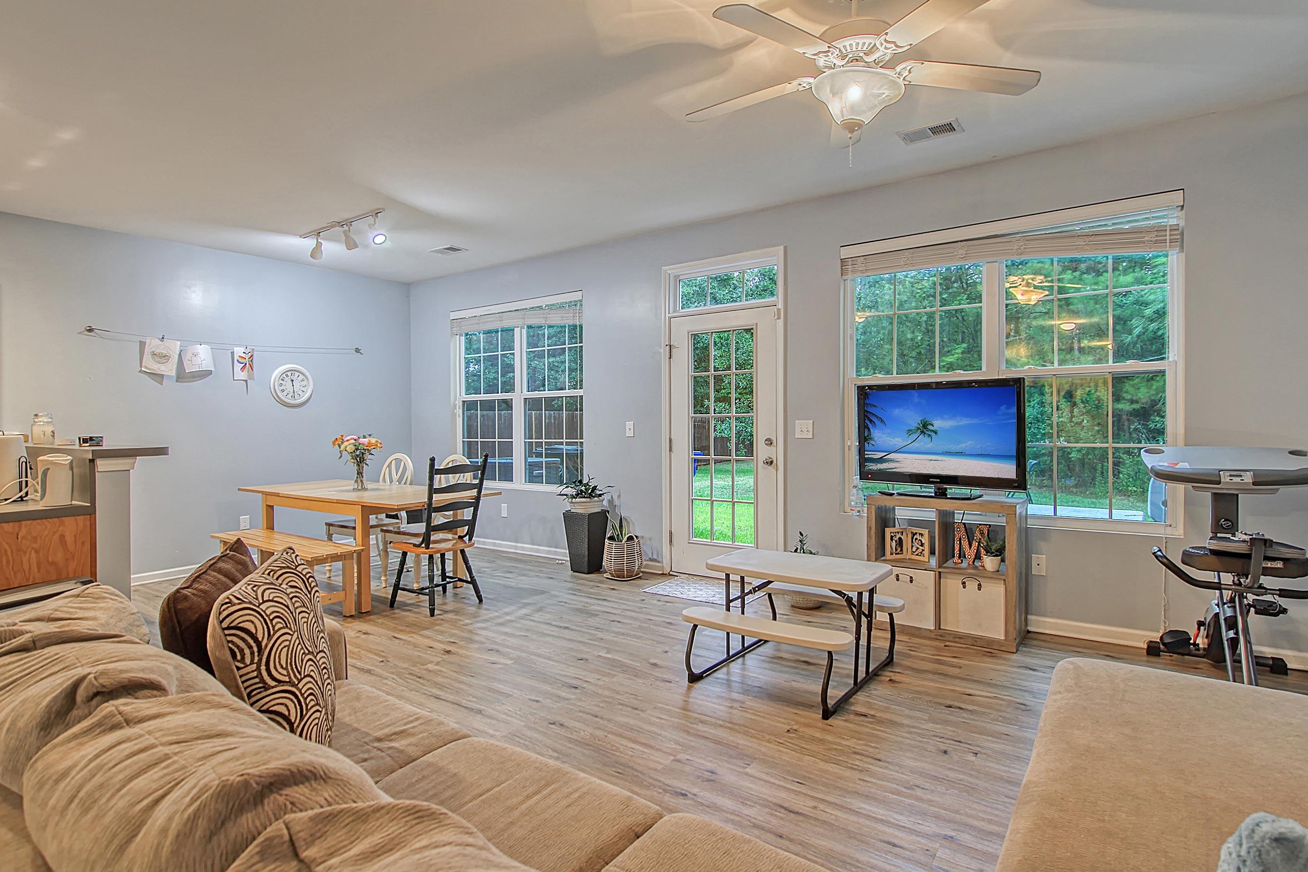 8912 Cat Tail Pond Road Summerville, SC 29485 - Photo 6 of 29 CREM_8912 Cat Tail Pond Rd_017