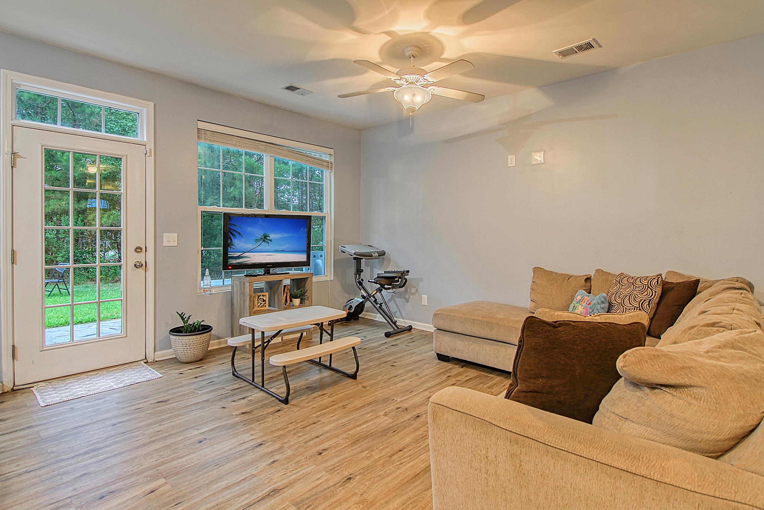 8912 Cat Tail Pond Road Summerville, SC 29485 - Photo 8 of 29 CREM_8912 Cat Tail Pond Rd_018